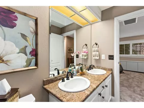 16456 E Powers Pl, Centennial, CO 80015 photo 28