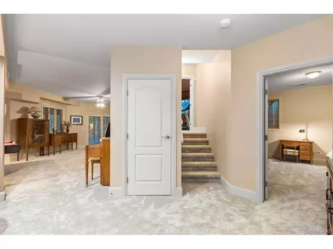 16456 E Powers Pl, Centennial, CO 80015 photo 42