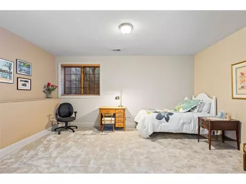 16456 E Powers Pl, Centennial, CO 80015 photo 40