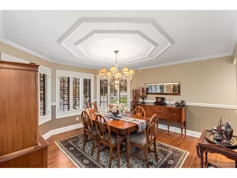 16456 E Powers Pl, Centennial, CO 80015 photo 15