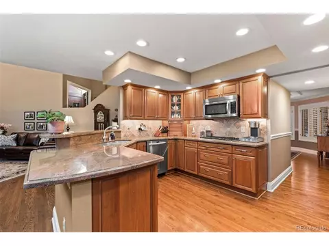 16456 E Powers Pl, Centennial, CO 80015 photo 8