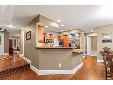 16456 E Powers Pl, Centennial, CO 80015 photo 13