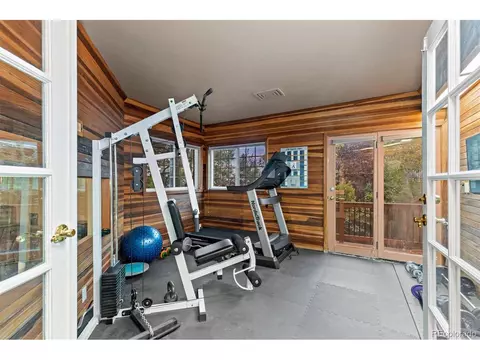 16456 E Powers Pl, Centennial, CO 80015 photo 34