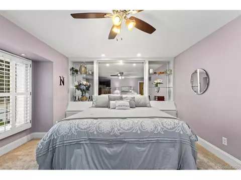16456 E Powers Pl, Centennial, CO 80015 photo 20