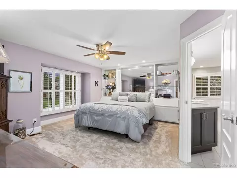 16456 E Powers Pl, Centennial, CO 80015 photo 19