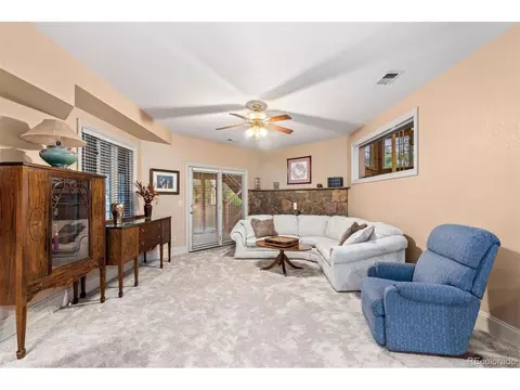 16456 E Powers Pl, Centennial, CO 80015 photo 35