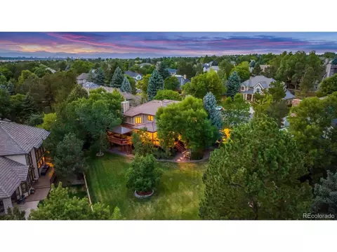 16456 E Powers Pl, Centennial, CO 80015 photo 49