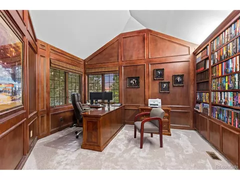 16456 E Powers Pl, Centennial, CO 80015 photo 17