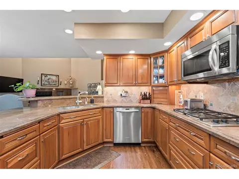 16456 E Powers Pl, Centennial, CO 80015 photo 9