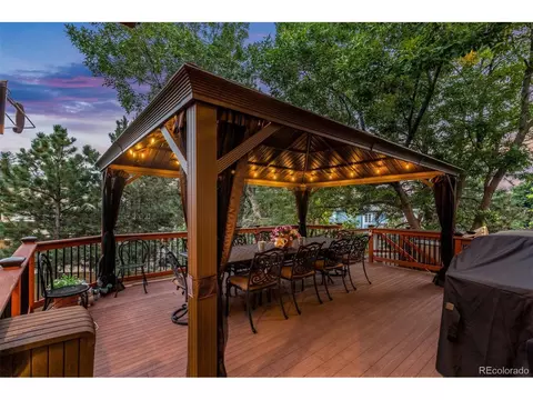 16456 E Powers Pl, Centennial, CO 80015 photo 46
