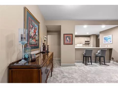 16456 E Powers Pl, Centennial, CO 80015 photo 33
