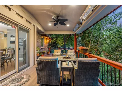 16456 E Powers Pl, Centennial, CO 80015 photo 43