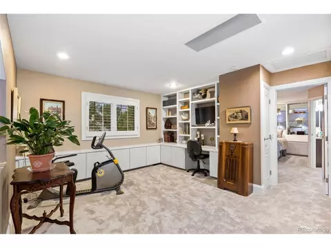 16456 E Powers Pl, Centennial, CO 80015 photo 30