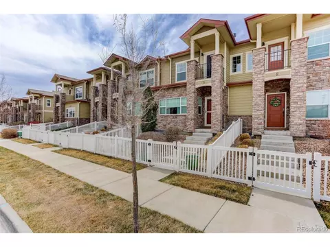 4863 Northern Lights Dr #D, Fort Collins, CO 80528