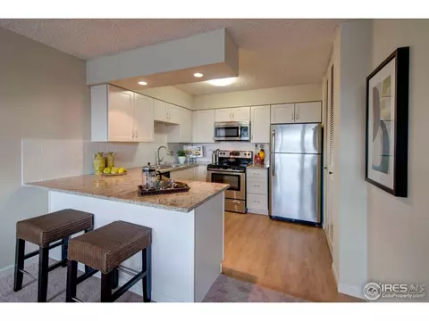 1850 Folsom St #203, Boulder, CO 80302 photo 5