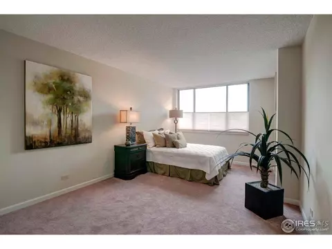 1850 Folsom St #203, Boulder, CO 80302 photo 8