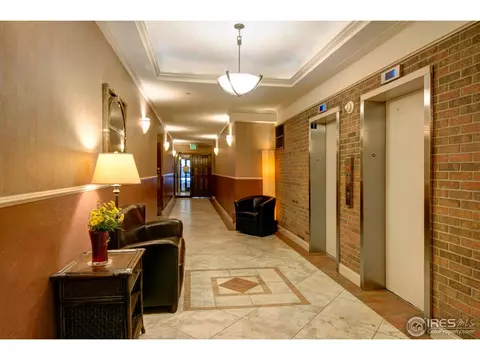 1850 Folsom St #203, Boulder, CO 80302 photo 13