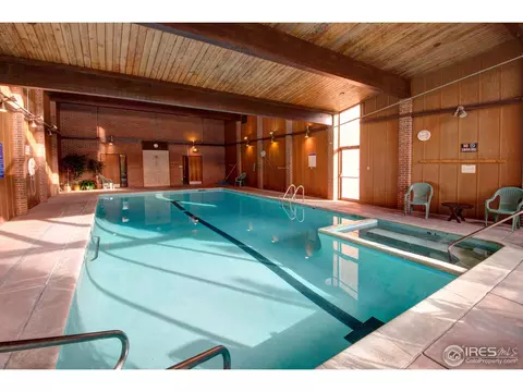 1850 Folsom St #203, Boulder, CO 80302 photo 17