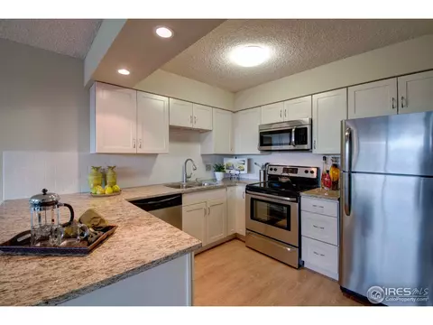 1850 Folsom St #203, Boulder, CO 80302 photo 6