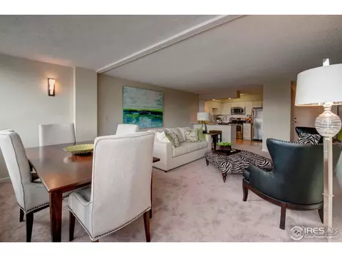 1850 Folsom St #203, Boulder, CO 80302 photo 3