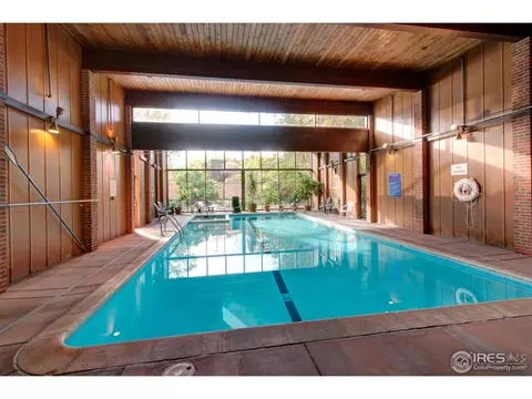 1850 Folsom St #203, Boulder, CO 80302 photo 16