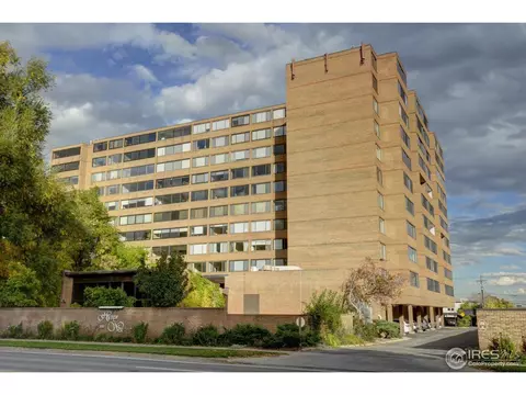 1850 Folsom St #203, Boulder, CO 80302 photo 24