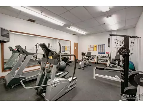 1850 Folsom St #203, Boulder, CO 80302 photo 14