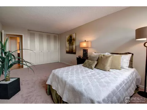 1850 Folsom St #203, Boulder, CO 80302 photo 10