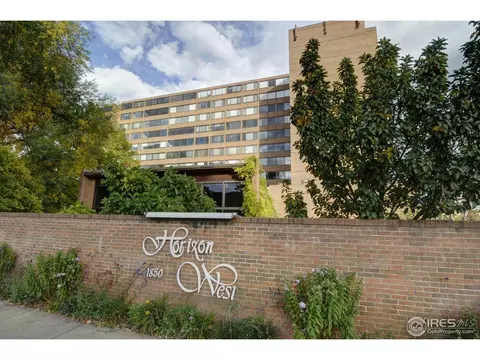 1850 Folsom St #203, Boulder, CO 80302 photo 25