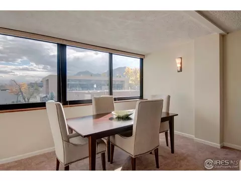 1850 Folsom St #203, Boulder, CO 80302 photo 4