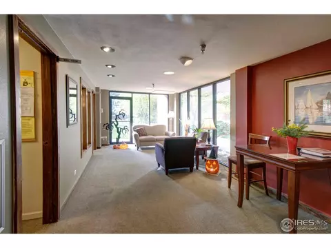 1850 Folsom St #203, Boulder, CO 80302 photo 18