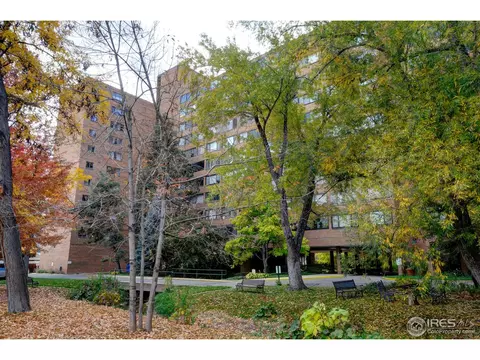 1850 Folsom St #203, Boulder, CO 80302 photo 22