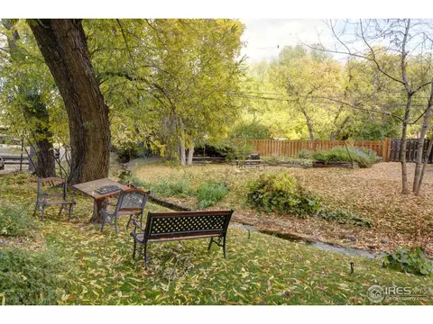 1850 Folsom St #203, Boulder, CO 80302 photo 20
