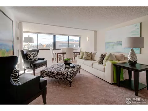 1850 Folsom St #203, Boulder, CO 80302 photo 1