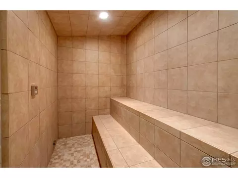 1850 Folsom St #203, Boulder, CO 80302 photo 15