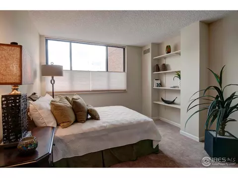 1850 Folsom St #203, Boulder, CO 80302 photo 9