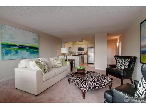 1850 Folsom St #203, Boulder, CO 80302 photo 2