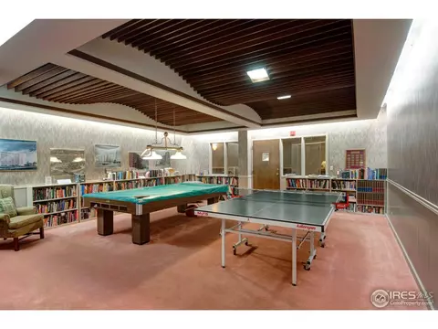 1850 Folsom St #203, Boulder, CO 80302 photo 11