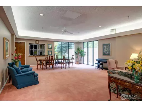 1850 Folsom St #203, Boulder, CO 80302 photo 12