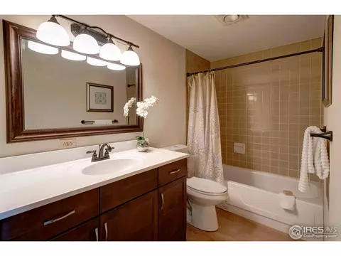 1850 Folsom St #203, Boulder, CO 80302 photo 7