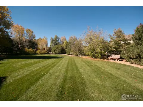 2047 Summitview Dr, Longmont, CO 80504 photo 24