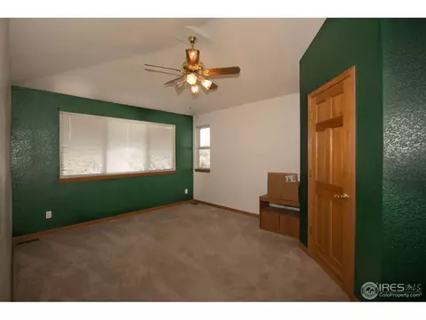 2047 Summitview Dr, Longmont, CO 80504 photo 15