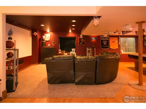 2047 Summitview Dr, Longmont, CO 80504 photo 16