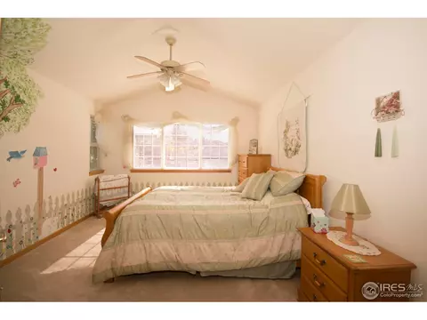 2047 Summitview Dr, Longmont, CO 80504 photo 13