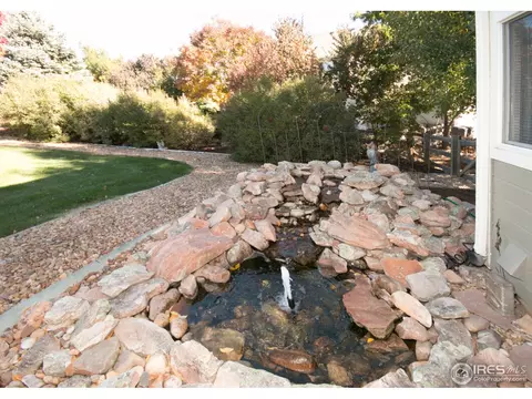 2047 Summitview Dr, Longmont, CO 80504 photo 23