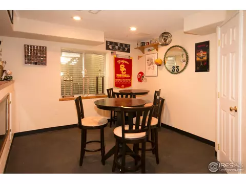 2047 Summitview Dr, Longmont, CO 80504 photo 19