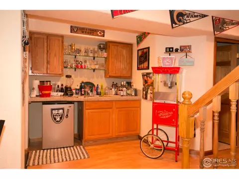 2047 Summitview Dr, Longmont, CO 80504 photo 18