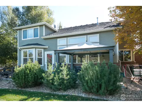 2047 Summitview Dr, Longmont, CO 80504 photo 25