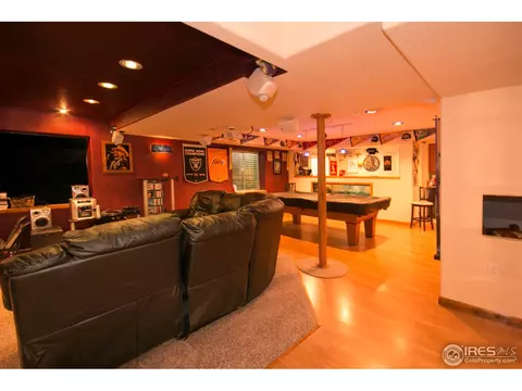 2047 Summitview Dr, Longmont, CO 80504 photo 17