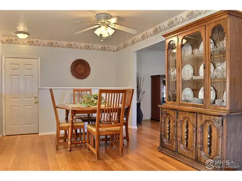 1726 34th Ave, Greeley, CO 80634 photo 8